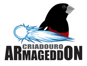 Logotipo
